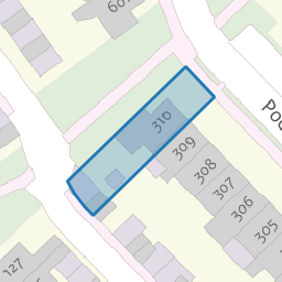 Perceel APD02-AC-2187