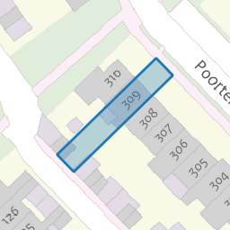 Perceel APD02-AC-2188