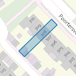 Perceel APD02-AC-2189