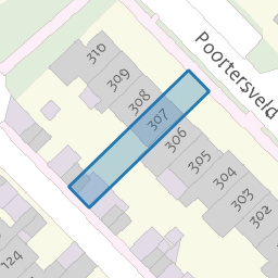 Perceel APD02-AC-2190