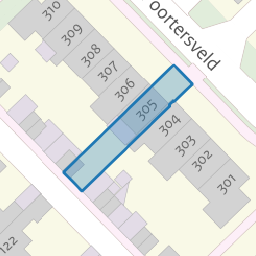 Perceel APD02-AC-2192