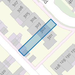 Perceel APD02-AC-2195