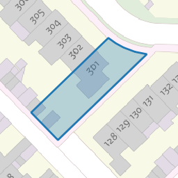 Perceel APD02-AC-2196