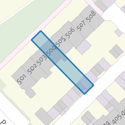 Perceel APD02-AC-2200