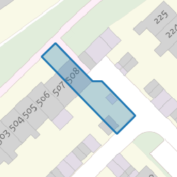 Perceel APD02-AC-2204