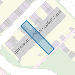 Perceel APD02-AC-2208