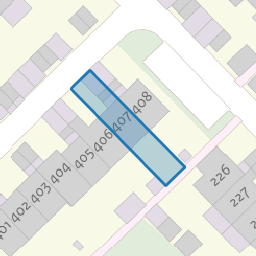 Perceel APD02-AC-2211