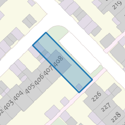 Perceel APD02-AC-2212