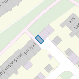 Perceel APD02-AC-2213