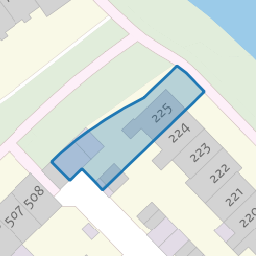 Perceel APD02-AC-2214