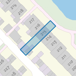 Perceel APD02-AC-2224