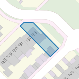 Perceel APD02-AC-2236