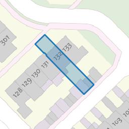 Perceel APD02-AC-2237