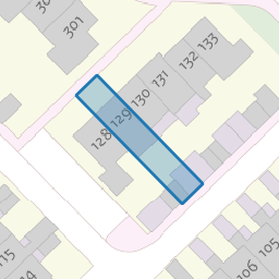 Perceel APD02-AC-2240