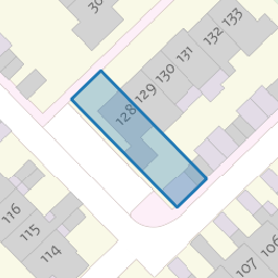 Perceel APD02-AC-2241