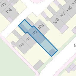 Perceel APD02-AC-2251