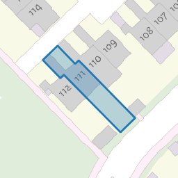 Perceel APD02-AC-2252