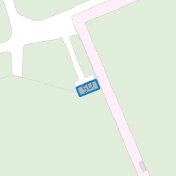 Perceel APD02-AC-2262