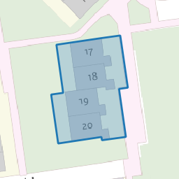 Perceel APD02-AC-2274