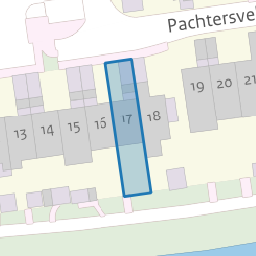 Perceel APD02-AC-2284