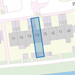 Perceel APD02-AC-2287