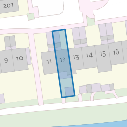 Perceel APD02-AC-2289