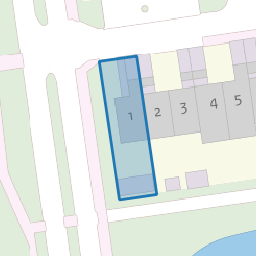 Perceel APD02-AC-2300