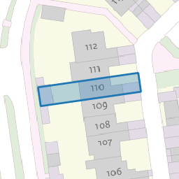 Perceel APD02-AC-2310