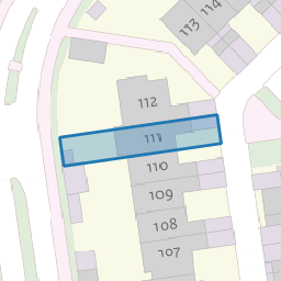 Perceel APD02-AC-2311