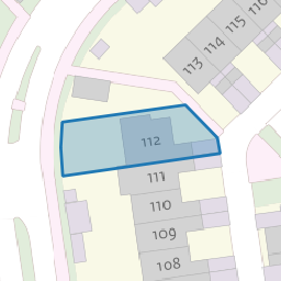 Perceel APD02-AC-2312