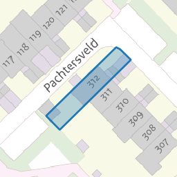 Perceel APD02-AC-2323