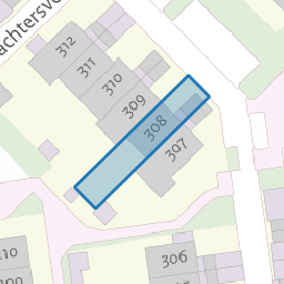 Perceel APD02-AC-2327