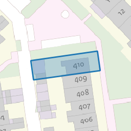 Perceel APD02-AC-2329