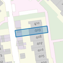 Perceel APD02-AC-2330