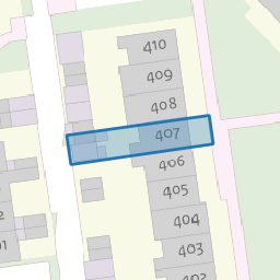 Perceel APD02-AC-2332