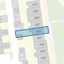 Perceel APD02-AC-2333