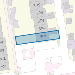 Perceel APD02-AC-2339