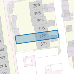 Perceel APD02-AC-2340