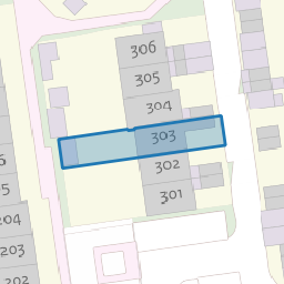 Perceel APD02-AC-2341