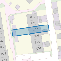 Perceel APD02-AC-2342