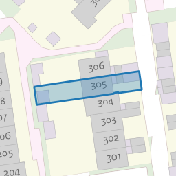 Perceel APD02-AC-2343