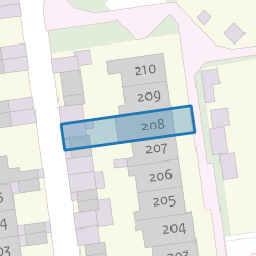 Perceel APD02-AC-2347