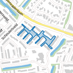 Perceel APD02-AC-2366