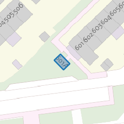 Perceel APD02-AC-2367