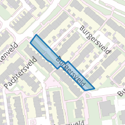 Perceel APD02-AC-2368