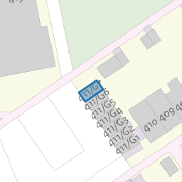 Perceel APD02-AC-2373