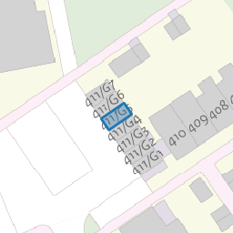 Perceel APD02-AC-2375