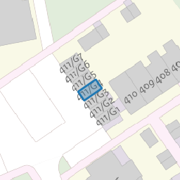 Perceel APD02-AC-2376