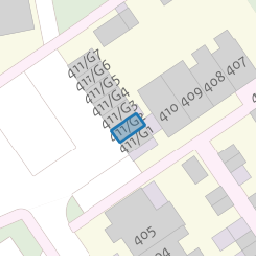 Perceel APD02-AC-2378