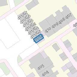 Perceel APD02-AC-2379